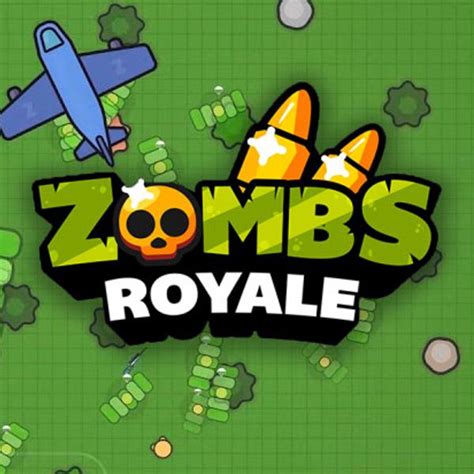 zombs royale|zombs royale login.